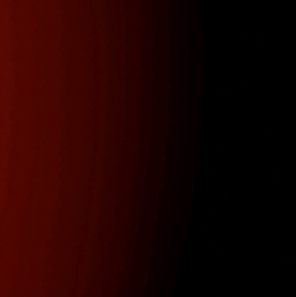 Meet your Posher, Lashawn